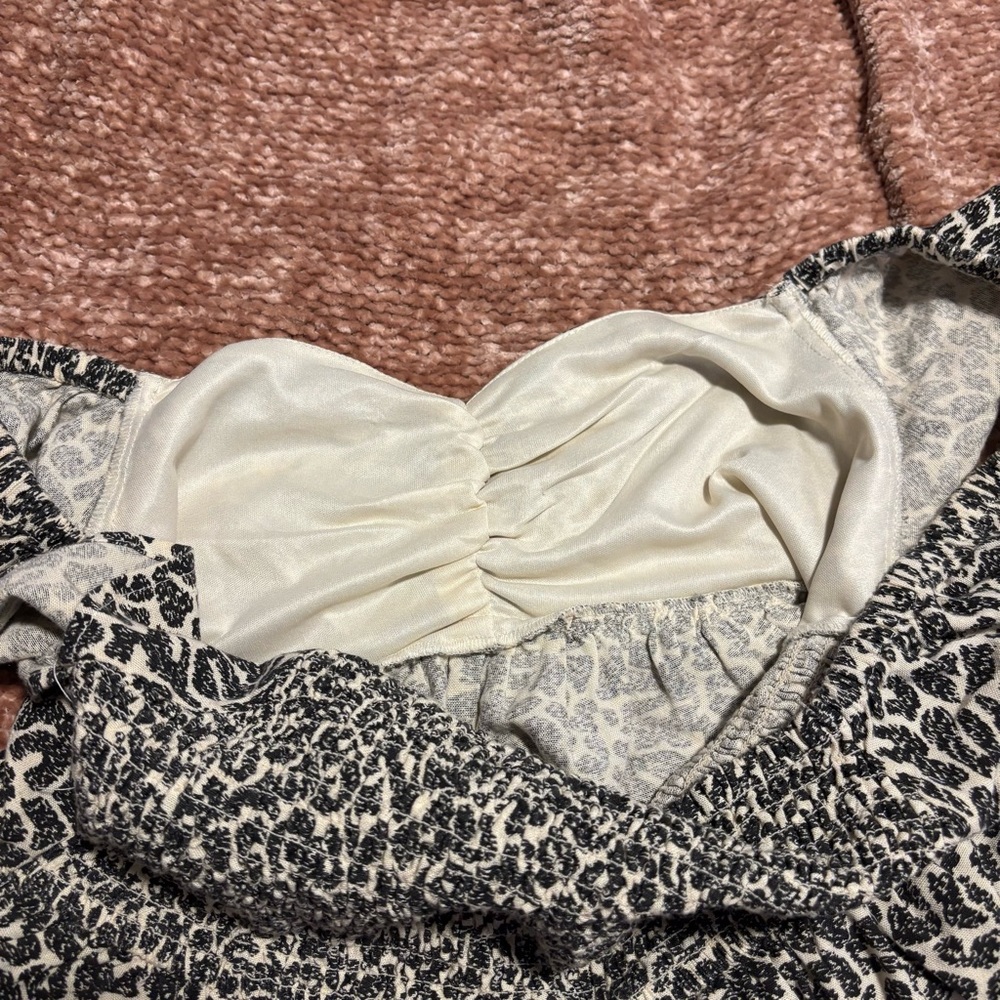 flutter top 🦋 - Picture 6 of 6